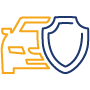 Auto Insurance